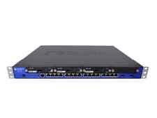 Juniper security gateway for sale  Shipping to Ireland