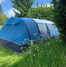 Vango air tent for sale  TELFORD