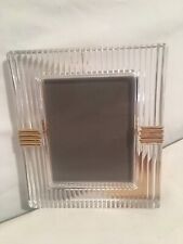 Picture frame christian for sale  Warrenton