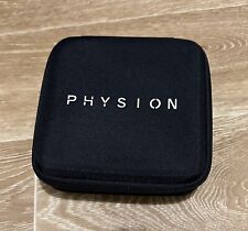 Physion mini massage for sale  ST. NEOTS