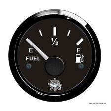 Osculati indicatore carburante usato  Monza