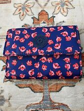 Kipling purse wallet for sale  LEICESTER