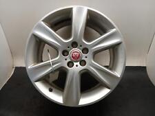 Jaguar alloy wheel for sale  Shipping to Ireland