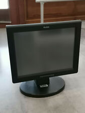 Monitor touch kodak usato  Soliera