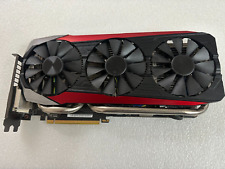 Asus geforce gtx for sale  USA