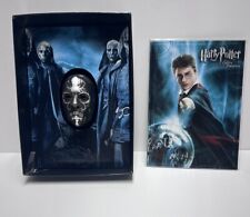 Harry potter exclusive for sale  Greensburg