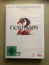 Guild wars dvd gebraucht kaufen  Ratingen-Mitte
