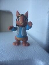 Peter rabbit toy for sale  OLDBURY