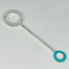 Tiffany bubble wand for sale  Madison
