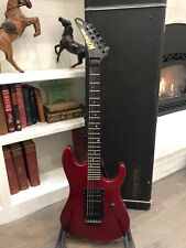 80s kramer guitars for sale  Renton