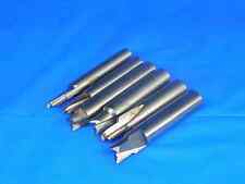 Set hss reamers for sale  Dayton