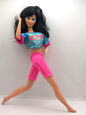 Barbie rockers dana for sale  Schenectady