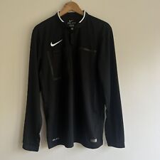 Nike referee kit for sale  DUKINFIELD