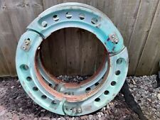Tsi runflat inserts for sale  TENBY