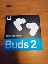 Oneplus nord buds for sale  LONDON