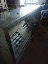 Commercial extractor fan for sale  LONDON
