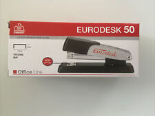 Cucitrice tavolo eurodesk usato  Verrua Savoia