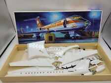 Flugzeug modellbaukasten airpl for sale  Clemmons