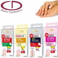 Delia nail care for sale  HOUNSLOW