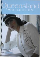 Queensland collection book for sale  New Port Richey
