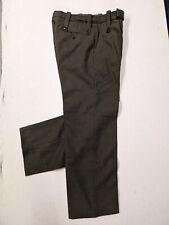 No5 lovat trousers for sale  UK