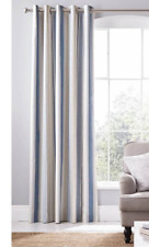 Single curtain laura for sale  Shipping to Ireland