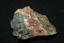 Minerale barite usato  Vizzola Ticino