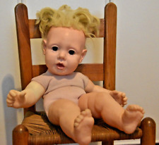 hasbro real baby for sale  Kingsport