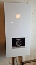 Vaillant ved 21kw gebraucht kaufen  Mechernich