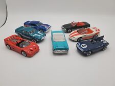 Loose hot wheels for sale  San Diego