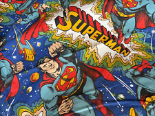 1979 superman single for sale  UK