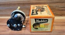 Heddon pal p41 for sale  Hudson