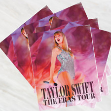 Taylor swift eras for sale  New Milford