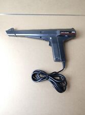 Pistolet sega light d'occasion  Le Luc