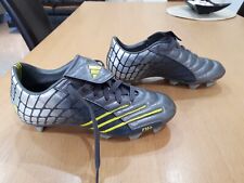 2005 adidas f10 for sale  LONDON