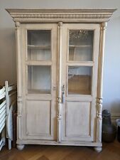 Vintage shabby chic for sale  HENFIELD