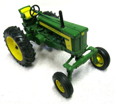 1990 ERTL 1/16 JOHN DEERE 720 2 CYL CLUB TRACTOR  COLLECTOR FARM TOY for sale  Independence