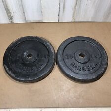 Standard size weight for sale  Pittsburgh