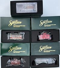 Spectrum bachmann train for sale  Shipping to Ireland