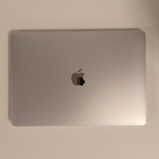 Apple MacBook Air M1 2020 (A2337) 13,3"" 512GB SSD 8GB cinza espacial leia a descrição, usado comprar usado  Enviando para Brazil