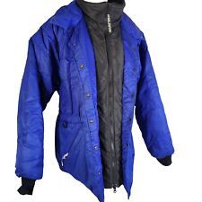 Polaris jacket coat for sale  Craig