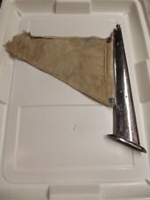 boat flag pole for sale  Newark