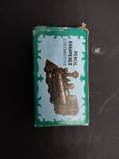 Vintage pencil sharpener for sale  Umatilla