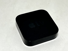 Streamer de mídia HD A1469 Apple TV 3ª geração 8GB comprar usado  Enviando para Brazil