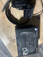 Playstation controller astro for sale  Dallas