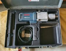 Bosch speed four for sale  Shipping to Ireland