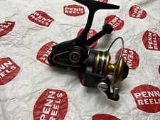 Penn 4300 fishing for sale  Cocoa