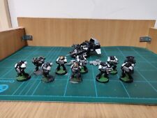 Warhammer 40k space for sale  Ireland