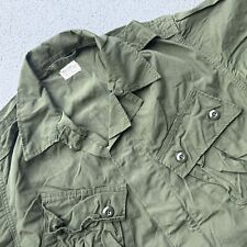 vietnam jungle jacket for sale  Cleveland