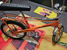 1970 raleigh chopper for sale  North Las Vegas